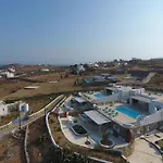 Lavinia Καλαφάτη