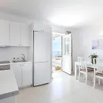 Lavinia Καλαφάτη