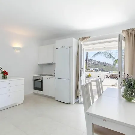 Villa Lavinia *
