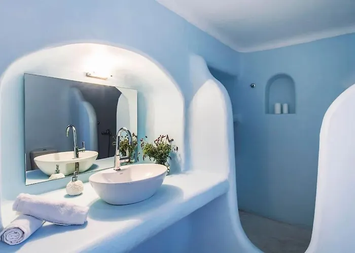 Lavinia Vila Kalafatis