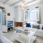 Lavinia Villa Kalafáti