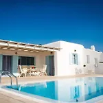 Lavinia Villa Kalafáti