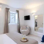 Villa Lavinia Kalafáti