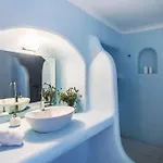 Lavinia Villa Kalafáti