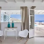 Lavinia Villa Kalafáti