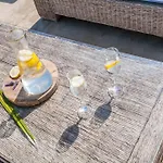 Villa Lavinia Kalafáti